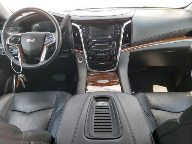 1GYS4JKJ8LR206198 Cadillac Escalade Esv Premium Luxury