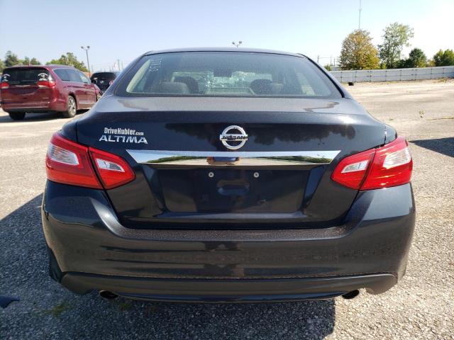 1N4AL3AP1GN306121 | 2016 NISSAN ALTIMA 2.5