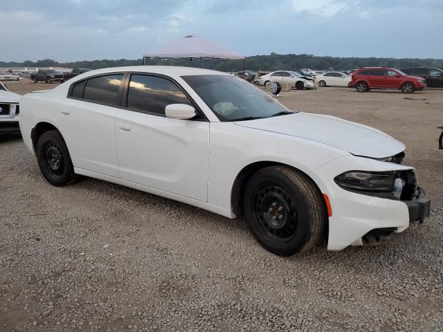 2021 DODGE CHARGER PO - 2C3CDXKG7MH622170