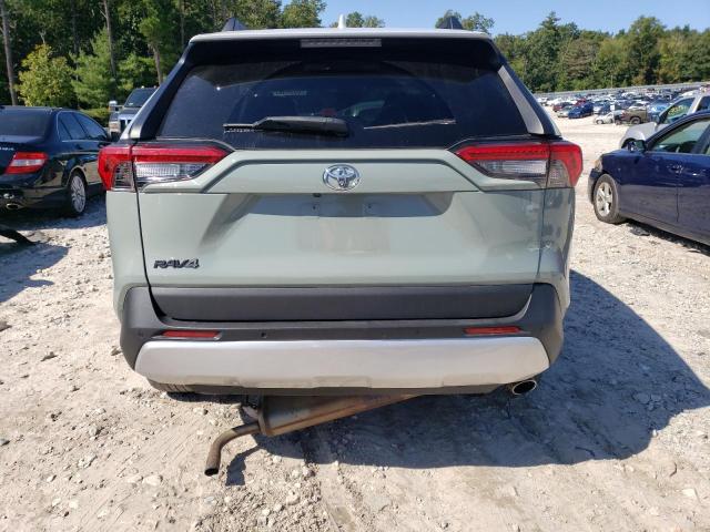 2019 TOYOTA RAV4 ADVEN - 2T3J1RFV0KW016058