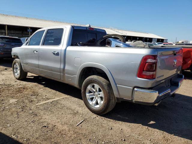 1C6SRFRT1NN233613 RAM 1500 Laie