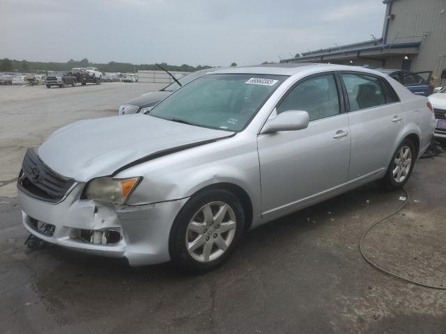 2008 Toyota Avalon XL