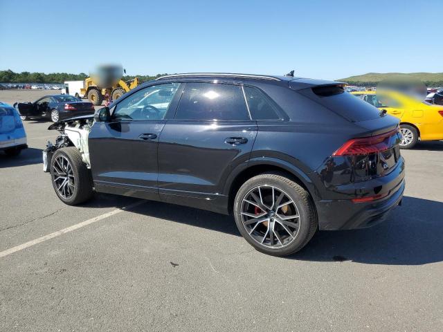 WA1EVAF11LD014655 Audi Q8 PREMIUM 2