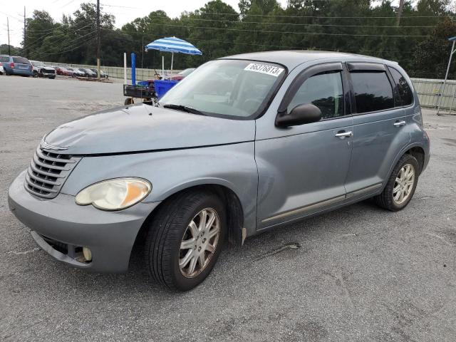 2008 Chrysler PT Cruiser Touring