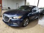 2018 MAZDA 3 TOURING VIN:3MZBN1L39JM237894