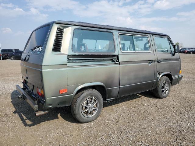 Vin: wv2yb0252jh083277, lot: 67048153, volkswagen minivan bus 19883
