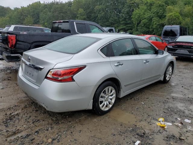 1N4AL3APXFC150784 Nissan ALTIMA 2.5