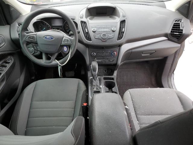 1FMCU0F76KUA88808 Ford ESCAPE S