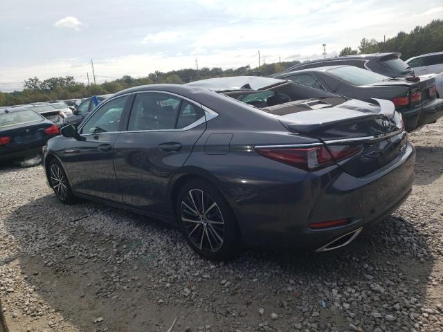 58ADZ1B10NU135227 Lexus ES350 ES 350 BAS 2