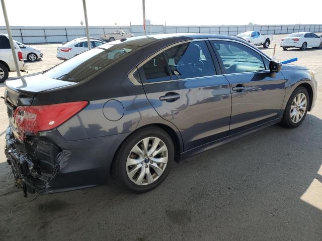 4S3BNAE68F3034417 Subaru Legacy 2.5i Premium