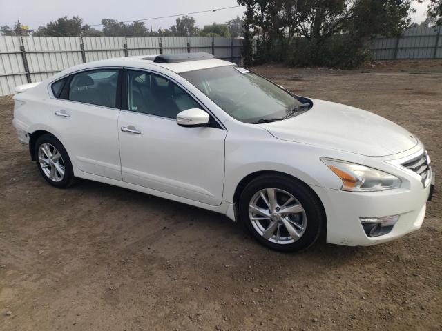 1N4AL3AP4FC256969 Nissan ALTIMA 2.5
