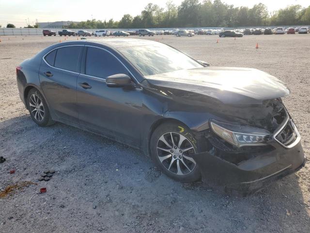 19UUB1F57FA000621 Acura TLX TECH