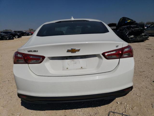 1G1ZD5ST7LF105340 Chevrolet MALIBU LT