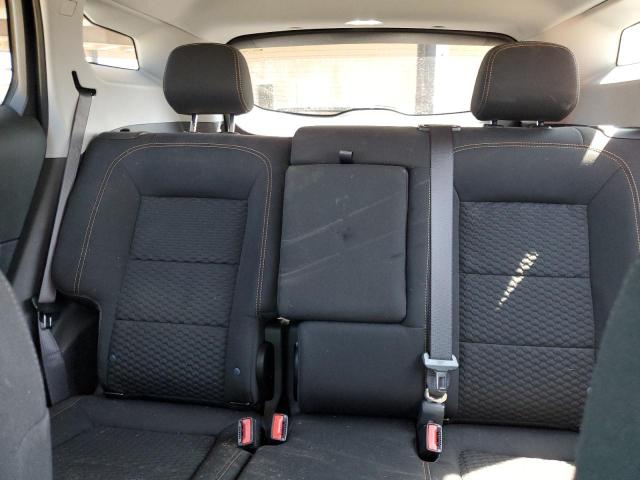 3GKALMEV4ML364622 GMC Terrain Sle