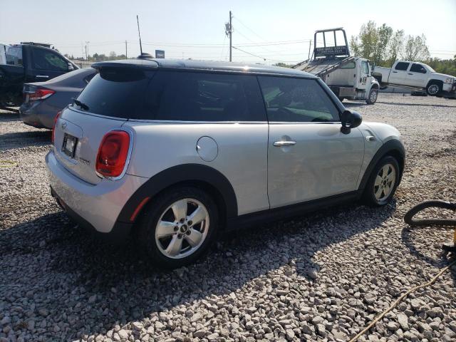 WMWXM5C57FT941585 Mini Cooper