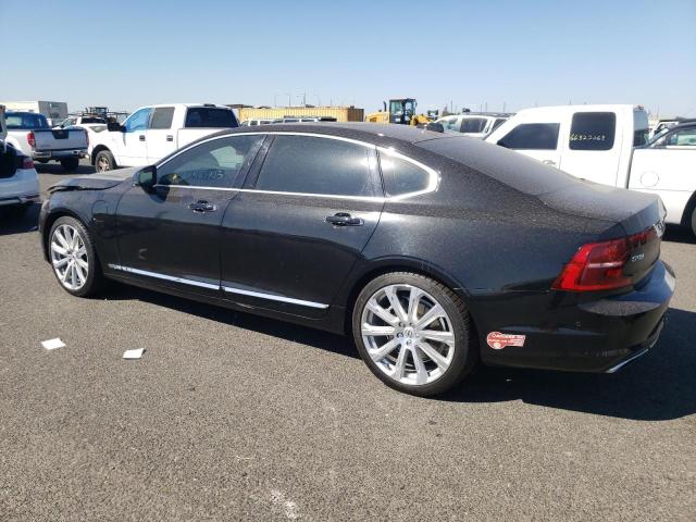 2018 VOLVO S90 T8 INS LVYBC0AL4JP028393