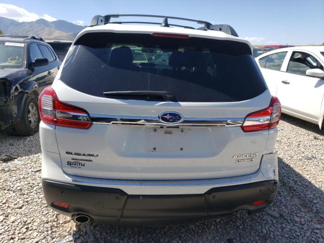 4S4WMARD5K3467731 Subaru Ascent Touring