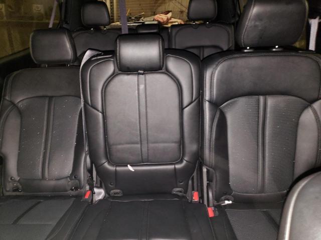 2023 JEEP WAGONEER L - 1C4SJSBPXPS568346