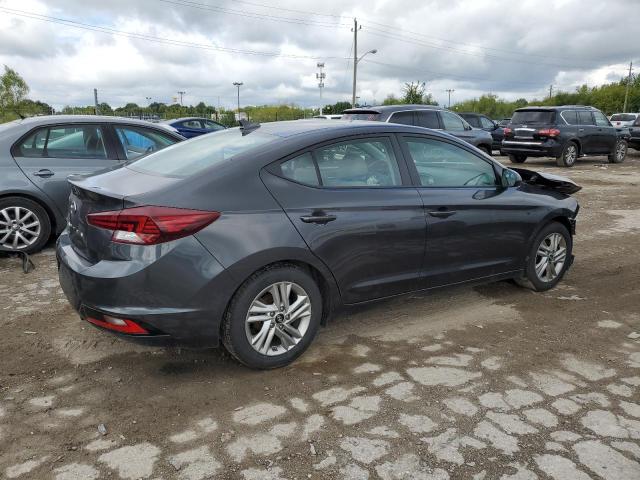 5NPD84LF3LH613545 Hyundai Elantra SE 3