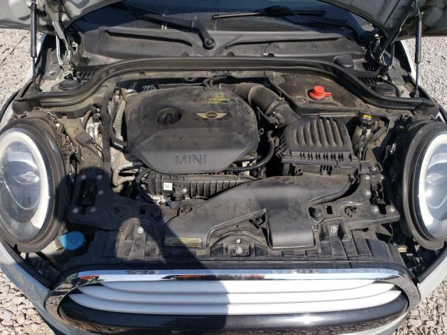 WMWXM5C57FT941585 Mini Cooper