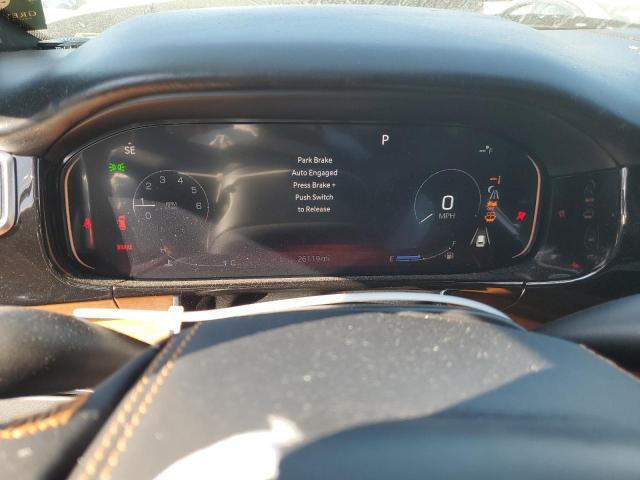 2022 JEEP GRAND WAGO 1C4SJVGJ3NS137480