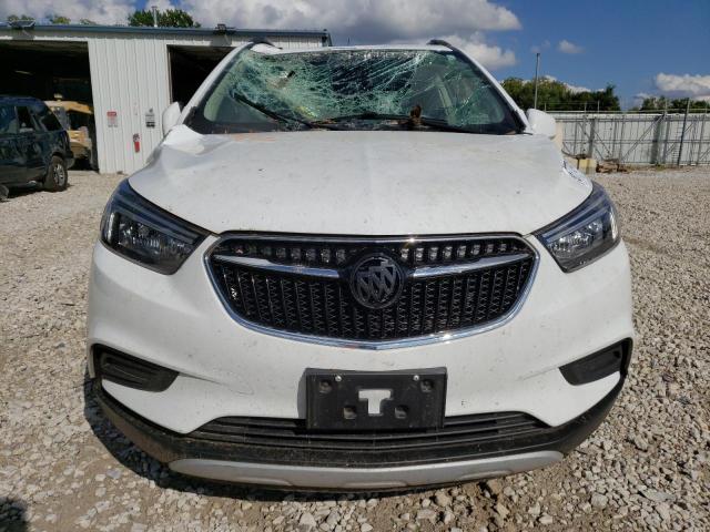 KL4CJASB0LB321067 Buick Encore PRE 5