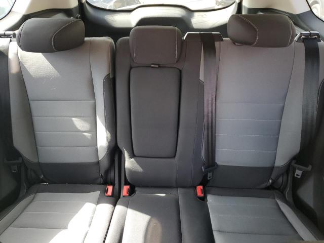 1FMCU9GX2GUA65696 Ford ESCAPE SE