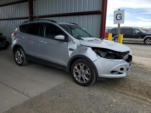 1FMCU9G95FUC15249 | 2015 FORD ESCAPE SE