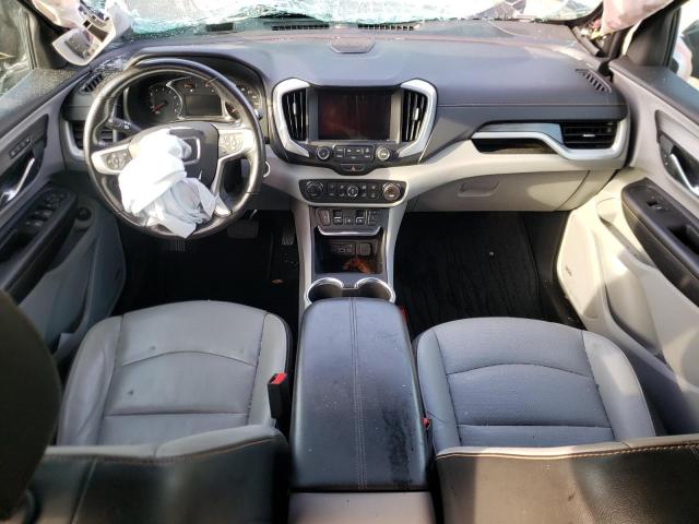 3GKALPEV6JL346264 GMC Terrain Slt