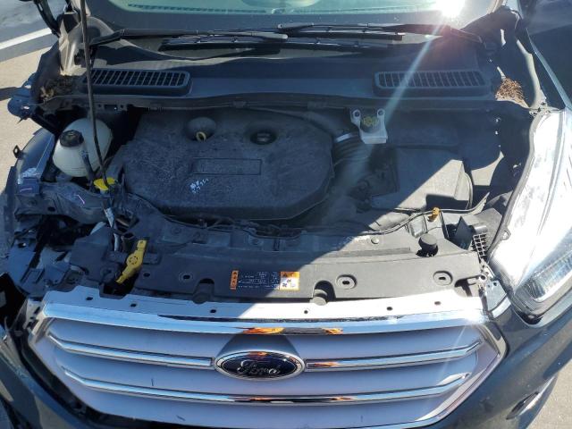 1FMCU9J94KUC48780 2019 FORD ESCAPE, photo no. 11