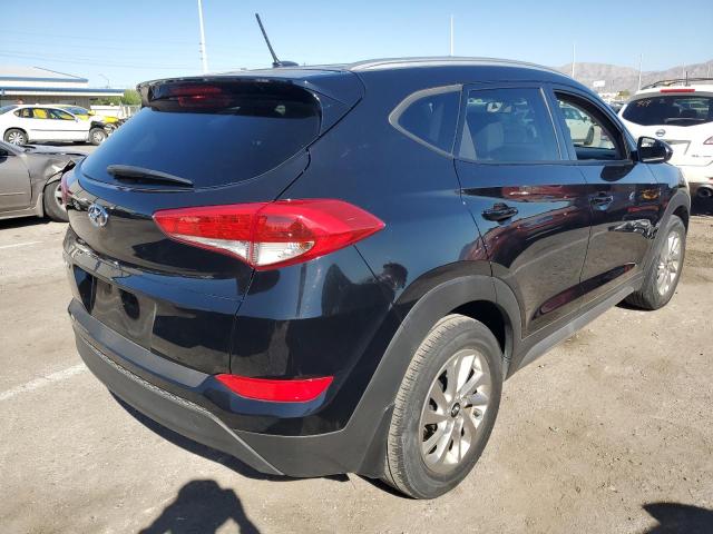 KM8J33A45HU297877 Hyundai Tucson Limited