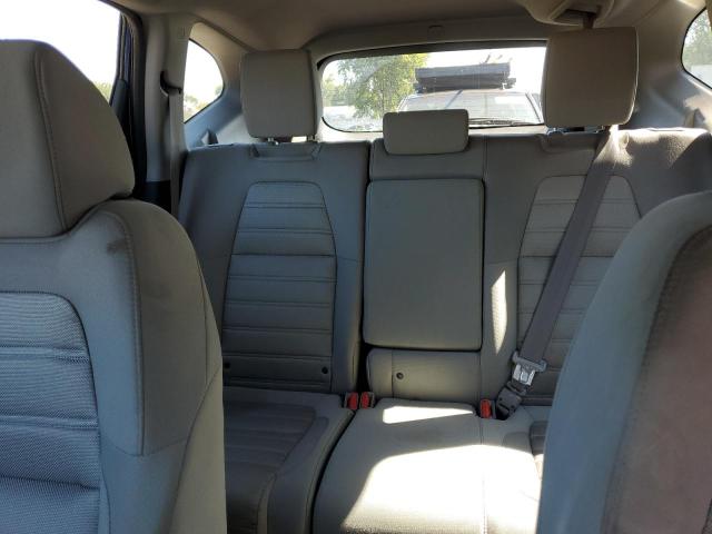 2HKRW6H36HH223780 Honda CR-V LX