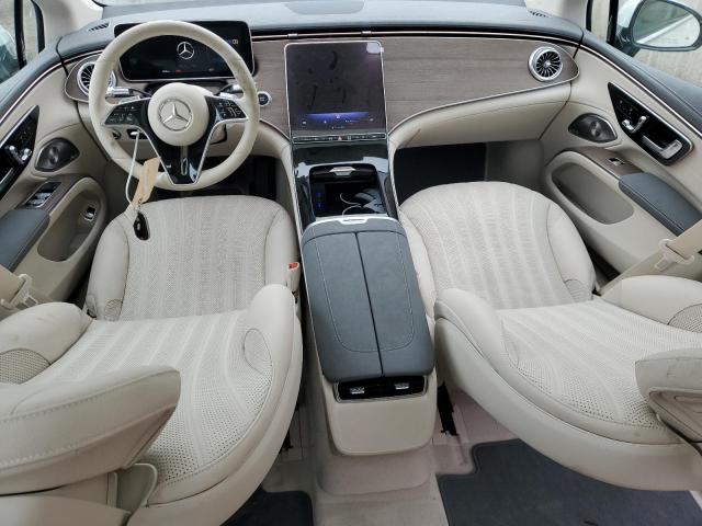 W1KCG2DB5PA032761 Mercedes-Benz Eqs Sedan 450+