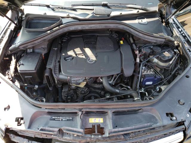 4JGDA5JB2HA902971 Mercedes-Benz GLE 350