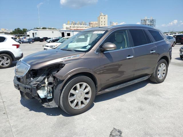 2011 Buick Enclave CXL