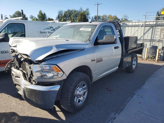 2017 Ram 2500 ST