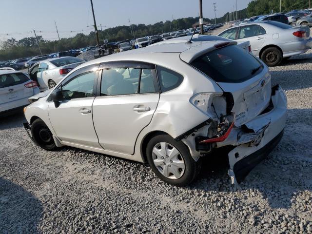 JF1GPAA62E8218510 Subaru Impreza
