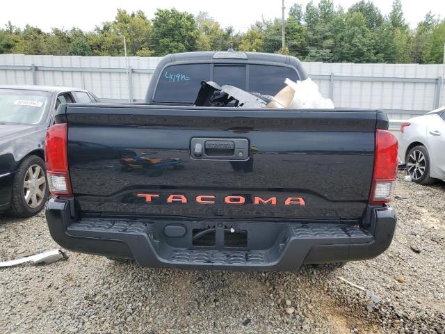 VIN 3TYAX5GN9NT044120 2022 TOYOTA TACOMA no.6