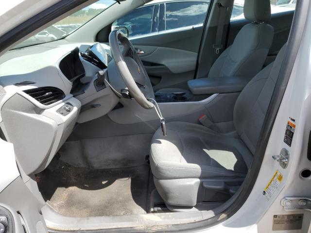 VIN 1G1RC6S55JU120339 2018 Chevrolet Volt, LT no.7