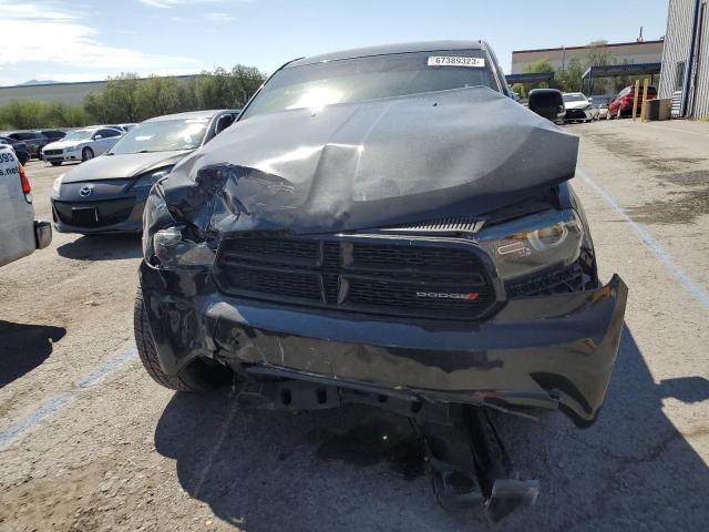 1C4SDHCT7FC916831 | 2015 DODGE DURANGO R/