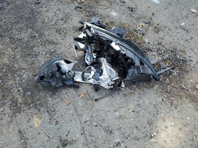 2FMPK3K93LBA77465 Ford Edge Titanium
