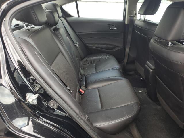 2015 ACURA ILX 20 19VDE1F39FE003224