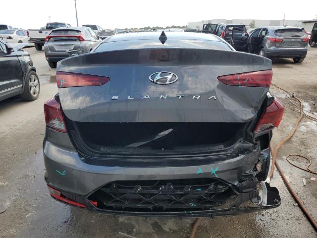 5NPD84LF1LH570078 Hyundai Elantra SE 6