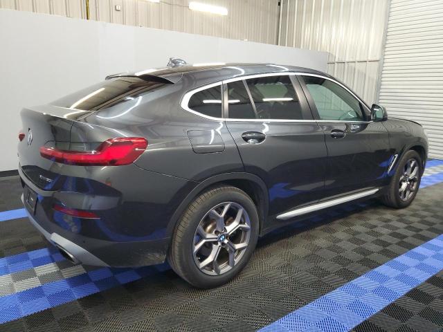 5UX33DT05N9L93616 BMW X4 XDRIVE3 3