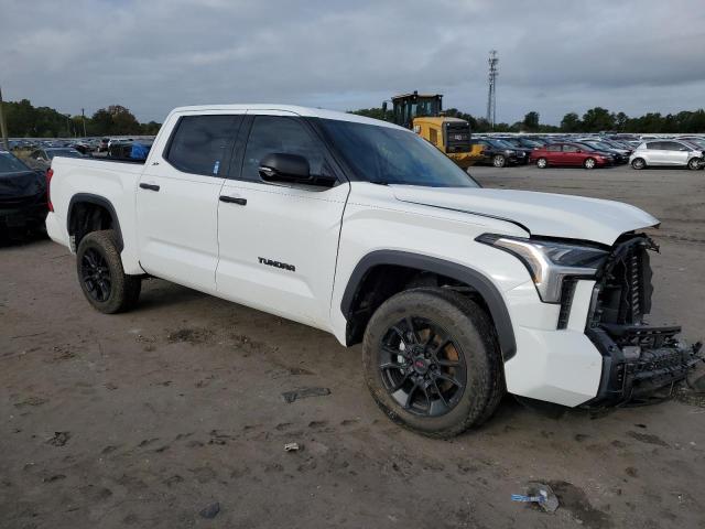 5TFLA5DB9NX044189 Toyota Tundra Crewmax Sr