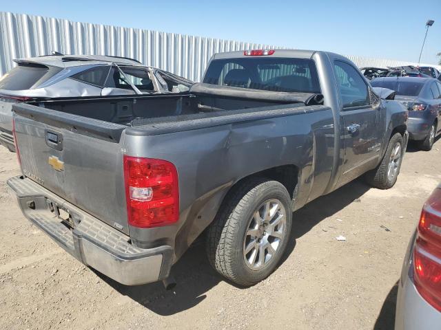 Vin: 1gcncpex2dz359105, lot: 69665743, chevrolet all models c1500 20133