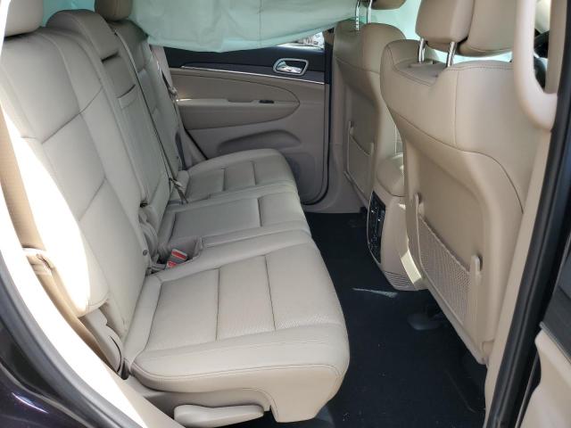 1C4RJFBG4MC677154 Jeep Grand Cherokee Limited
