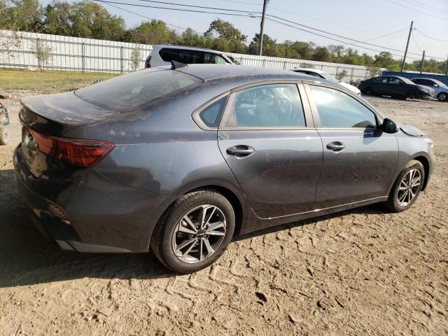 3KPF24AD7PE633044 KIA FORTE LX