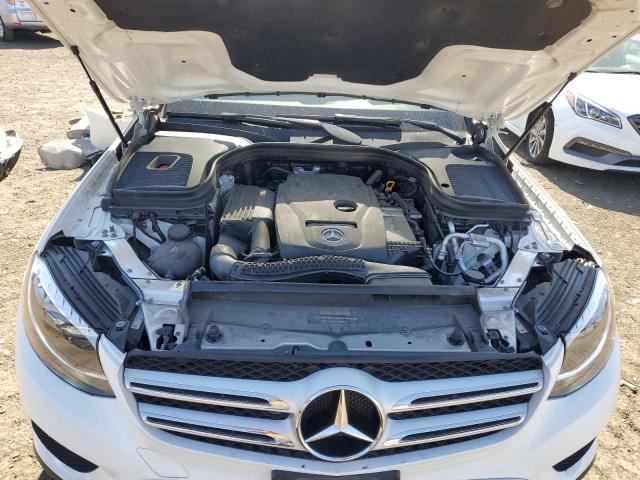 WDC0G4JB0KV163332 Mercedes-Benz GLC 300