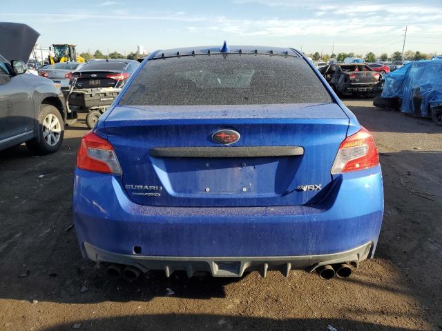 JF1VA1A68F9826567 Subaru WRX